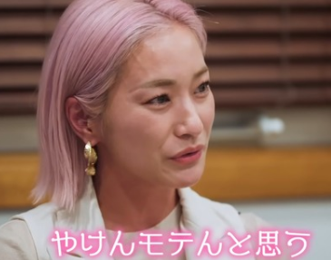 【悲報】リコリス・リコイルさんパチ化
 | やっちまった速報(最新記事4)