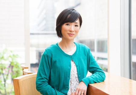 【悲報】リコリス・リコイルさんパチ化
 | やっちまった速報(最新記事2)