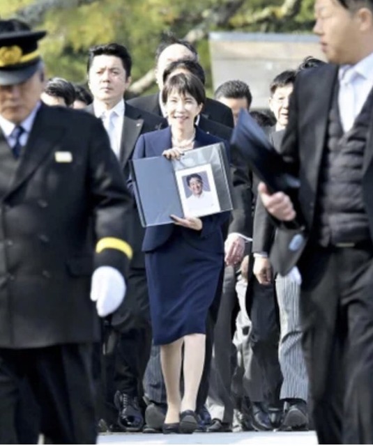 高市早苗、マジのガチで無敵ｗｗｗｗ | 高市早苗、マジのガチで無敵ｗｗｗｗ | 高市早苗、マジのガチで無敵ｗｗｗｗ | 高市早苗、マジのガチで無敵ｗｗｗｗ | 高市早苗、マジのガチで無敵ｗｗｗｗ | 高市早苗、マジのガチで無敵ｗｗｗｗ | 高市早苗、マジのガチで無敵ｗｗｗｗ | 高市早苗、マジのガチで無敵ｗｗｗｗ | 高市早苗、マジのガチで無敵ｗｗｗｗ | 高市早苗、マジのガチで無敵ｗｗｗｗ | 高市早苗、マジのガチで無敵ｗｗｗｗ | 高市早苗、マジのガチで無敵ｗｗｗｗ | 高市早苗、マジのガチで無敵ｗｗｗｗ | やっちまった速報(画像04135802695557_13)