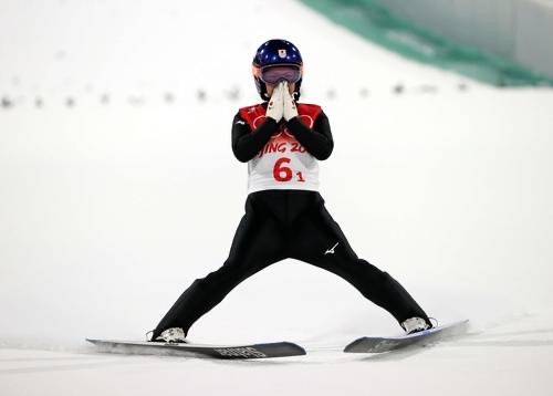 スキー男子ジャンプで「ペ●ス注射」ヤバ過ぎる不正スキャンダルが発覚ｗ | スキー男子ジャンプで「ペ●ス注射」ヤバ過ぎる不正スキャンダルが発覚ｗ | スキー男子ジャンプで「ペ●ス注射」ヤバ過ぎる不正スキャンダルが発覚ｗ | スキー男子ジャンプで「ペ●ス注射」ヤバ過ぎる不正スキャンダルが発覚ｗ | やっちまった速報(画像04205829169621_4)