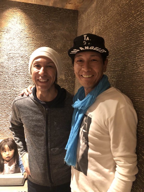 スキー男子ジャンプで「ペ●ス注射」ヤバ過ぎる不正スキャンダルが発覚ｗ | スキー男子ジャンプで「ペ●ス注射」ヤバ過ぎる不正スキャンダルが発覚ｗ | スキー男子ジャンプで「ペ●ス注射」ヤバ過ぎる不正スキャンダルが発覚ｗ | スキー男子ジャンプで「ペ●ス注射」ヤバ過ぎる不正スキャンダルが発覚ｗ | スキー男子ジャンプで「ペ●ス注射」ヤバ過ぎる不正スキャンダルが発覚ｗ | やっちまった速報(画像04205829639400_5)