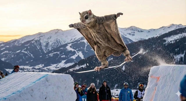 スキー男子ジャンプで「ペ●ス注射」ヤバ過ぎる不正スキャンダルが発覚ｗ | スキー男子ジャンプで「ペ●ス注射」ヤバ過ぎる不正スキャンダルが発覚ｗ | スキー男子ジャンプで「ペ●ス注射」ヤバ過ぎる不正スキャンダルが発覚ｗ | スキー男子ジャンプで「ペ●ス注射」ヤバ過ぎる不正スキャンダルが発覚ｗ | スキー男子ジャンプで「ペ●ス注射」ヤバ過ぎる不正スキャンダルが発覚ｗ | スキー男子ジャンプで「ペ●ス注射」ヤバ過ぎる不正スキャンダルが発覚ｗ | やっちまった速報(画像04205830133034_6)