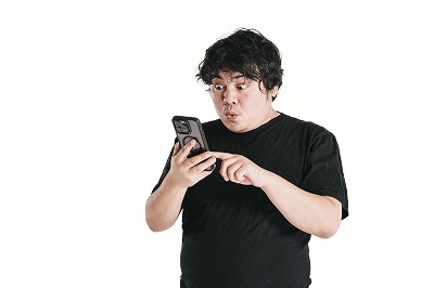 大阪府寝屋川市の「キコーナ寝屋川市駅前」が店舗統合のため11月10日で閉店へ！ | やっちまった速報(最新記事2)