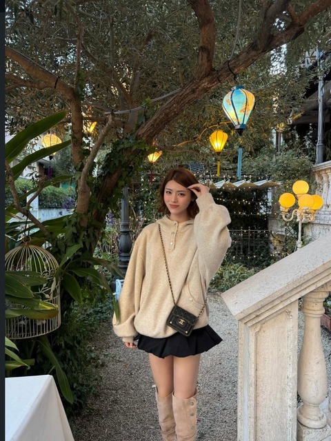 【実証】エッチな男の娘で抜いてもホモにならない、ただの嫉妬だったｗｗｗｗ | 【実証】エッチな男の娘で抜いてもホモにならない、ただの嫉妬だったｗｗｗｗ | 【実証】エッチな男の娘で抜いてもホモにならない、ただの嫉妬だったｗｗｗｗ | 【実証】エッチな男の娘で抜いてもホモにならない、ただの嫉妬だったｗｗｗｗ | 【実証】エッチな男の娘で抜いてもホモにならない、ただの嫉妬だったｗｗｗｗ | やっちまった速報(画像04220124961966_5)