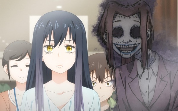 大阪府寝屋川市の「キコーナ寝屋川市駅前」が店舗統合のため11月10日で閉店へ！ | やっちまった速報(最新記事1)