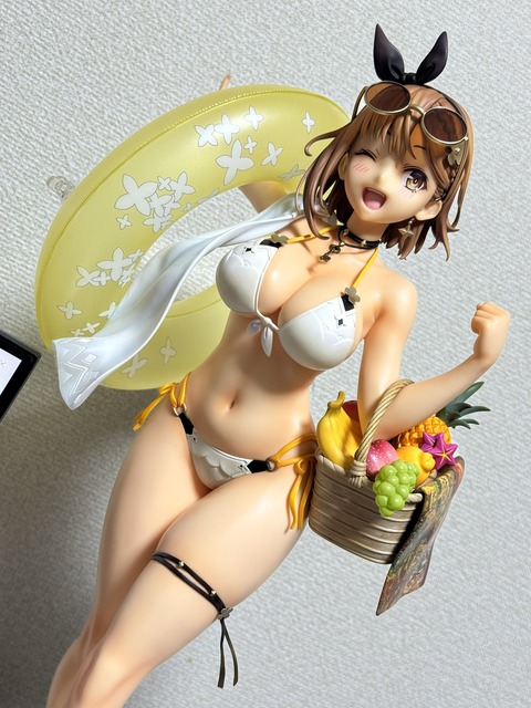 【画像】人気男性声優さん、嫁を差し置いてライザの裸体に浮気してしまうｗｗｗｗｗ | 【画像】人気男性声優さん、嫁を差し置いてライザの裸体に浮気してしまうｗｗｗｗｗ | 【画像】人気男性声優さん、嫁を差し置いてライザの裸体に浮気してしまうｗｗｗｗｗ | 【画像】人気男性声優さん、嫁を差し置いてライザの裸体に浮気してしまうｗｗｗｗｗ | 【画像】人気男性声優さん、嫁を差し置いてライザの裸体に浮気してしまうｗｗｗｗｗ | 【画像】人気男性声優さん、嫁を差し置いてライザの裸体に浮気してしまうｗｗｗｗｗ | 【画像】人気男性声優さん、嫁を差し置いてライザの裸体に浮気してしまうｗｗｗｗｗ | 【画像】人気男性声優さん、嫁を差し置いてライザの裸体に浮気してしまうｗｗｗｗｗ | 【画像】人気男性声優さん、嫁を差し置いてライザの裸体に浮気してしまうｗｗｗｗｗ | 【画像】人気男性声優さん、嫁を差し置いてライザの裸体に浮気してしまうｗｗｗｗｗ | やっちまった速報(画像04225845224295_10)