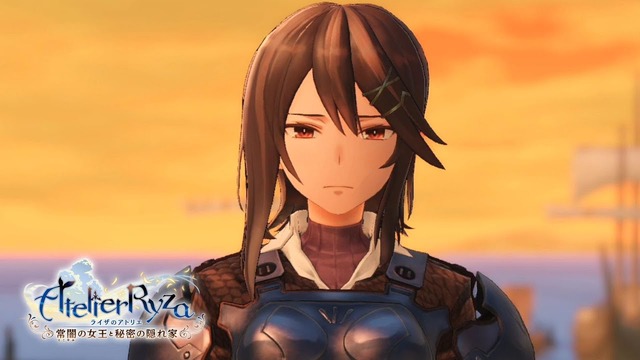 【画像】人気男性声優さん、嫁を差し置いてライザの裸体に浮気してしまうｗｗｗｗｗ | 【画像】人気男性声優さん、嫁を差し置いてライザの裸体に浮気してしまうｗｗｗｗｗ | 【画像】人気男性声優さん、嫁を差し置いてライザの裸体に浮気してしまうｗｗｗｗｗ | 【画像】人気男性声優さん、嫁を差し置いてライザの裸体に浮気してしまうｗｗｗｗｗ | 【画像】人気男性声優さん、嫁を差し置いてライザの裸体に浮気してしまうｗｗｗｗｗ | 【画像】人気男性声優さん、嫁を差し置いてライザの裸体に浮気してしまうｗｗｗｗｗ | 【画像】人気男性声優さん、嫁を差し置いてライザの裸体に浮気してしまうｗｗｗｗｗ | 【画像】人気男性声優さん、嫁を差し置いてライザの裸体に浮気してしまうｗｗｗｗｗ | 【画像】人気男性声優さん、嫁を差し置いてライザの裸体に浮気してしまうｗｗｗｗｗ | 【画像】人気男性声優さん、嫁を差し置いてライザの裸体に浮気してしまうｗｗｗｗｗ | 【画像】人気男性声優さん、嫁を差し置いてライザの裸体に浮気してしまうｗｗｗｗｗ | 【画像】人気男性声優さん、嫁を差し置いてライザの裸体に浮気してしまうｗｗｗｗｗ | 【画像】人気男性声優さん、嫁を差し置いてライザの裸体に浮気してしまうｗｗｗｗｗ | 【画像】人気男性声優さん、嫁を差し置いてライザの裸体に浮気してしまうｗｗｗｗｗ | 【画像】人気男性声優さん、嫁を差し置いてライザの裸体に浮気してしまうｗｗｗｗｗ | やっちまった速報(画像04225847745814_15)