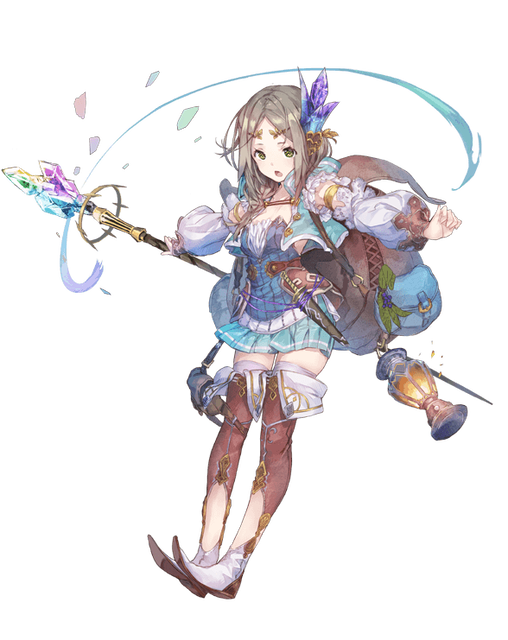 【画像】人気男性声優さん、嫁を差し置いてライザの裸体に浮気してしまうｗｗｗｗｗ | 【画像】人気男性声優さん、嫁を差し置いてライザの裸体に浮気してしまうｗｗｗｗｗ | 【画像】人気男性声優さん、嫁を差し置いてライザの裸体に浮気してしまうｗｗｗｗｗ | 【画像】人気男性声優さん、嫁を差し置いてライザの裸体に浮気してしまうｗｗｗｗｗ | 【画像】人気男性声優さん、嫁を差し置いてライザの裸体に浮気してしまうｗｗｗｗｗ | 【画像】人気男性声優さん、嫁を差し置いてライザの裸体に浮気してしまうｗｗｗｗｗ | 【画像】人気男性声優さん、嫁を差し置いてライザの裸体に浮気してしまうｗｗｗｗｗ | 【画像】人気男性声優さん、嫁を差し置いてライザの裸体に浮気してしまうｗｗｗｗｗ | 【画像】人気男性声優さん、嫁を差し置いてライザの裸体に浮気してしまうｗｗｗｗｗ | 【画像】人気男性声優さん、嫁を差し置いてライザの裸体に浮気してしまうｗｗｗｗｗ | 【画像】人気男性声優さん、嫁を差し置いてライザの裸体に浮気してしまうｗｗｗｗｗ | 【画像】人気男性声優さん、嫁を差し置いてライザの裸体に浮気してしまうｗｗｗｗｗ | 【画像】人気男性声優さん、嫁を差し置いてライザの裸体に浮気してしまうｗｗｗｗｗ | 【画像】人気男性声優さん、嫁を差し置いてライザの裸体に浮気してしまうｗｗｗｗｗ | 【画像】人気男性声優さん、嫁を差し置いてライザの裸体に浮気してしまうｗｗｗｗｗ | 【画像】人気男性声優さん、嫁を差し置いてライザの裸体に浮気してしまうｗｗｗｗｗ | やっちまった速報(画像04225848285677_16)