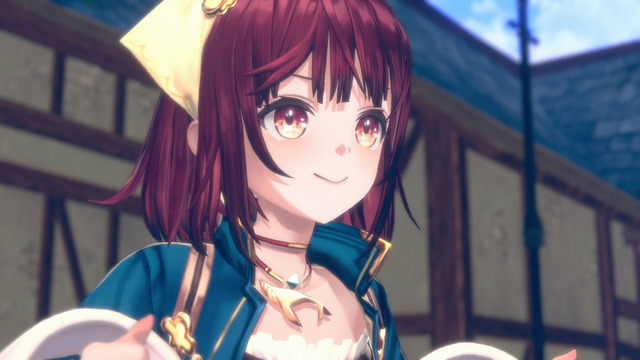 【画像】人気男性声優さん、嫁を差し置いてライザの裸体に浮気してしまうｗｗｗｗｗ | 【画像】人気男性声優さん、嫁を差し置いてライザの裸体に浮気してしまうｗｗｗｗｗ | 【画像】人気男性声優さん、嫁を差し置いてライザの裸体に浮気してしまうｗｗｗｗｗ | 【画像】人気男性声優さん、嫁を差し置いてライザの裸体に浮気してしまうｗｗｗｗｗ | 【画像】人気男性声優さん、嫁を差し置いてライザの裸体に浮気してしまうｗｗｗｗｗ | 【画像】人気男性声優さん、嫁を差し置いてライザの裸体に浮気してしまうｗｗｗｗｗ | 【画像】人気男性声優さん、嫁を差し置いてライザの裸体に浮気してしまうｗｗｗｗｗ | 【画像】人気男性声優さん、嫁を差し置いてライザの裸体に浮気してしまうｗｗｗｗｗ | 【画像】人気男性声優さん、嫁を差し置いてライザの裸体に浮気してしまうｗｗｗｗｗ | 【画像】人気男性声優さん、嫁を差し置いてライザの裸体に浮気してしまうｗｗｗｗｗ | 【画像】人気男性声優さん、嫁を差し置いてライザの裸体に浮気してしまうｗｗｗｗｗ | 【画像】人気男性声優さん、嫁を差し置いてライザの裸体に浮気してしまうｗｗｗｗｗ | 【画像】人気男性声優さん、嫁を差し置いてライザの裸体に浮気してしまうｗｗｗｗｗ | 【画像】人気男性声優さん、嫁を差し置いてライザの裸体に浮気してしまうｗｗｗｗｗ | 【画像】人気男性声優さん、嫁を差し置いてライザの裸体に浮気してしまうｗｗｗｗｗ | 【画像】人気男性声優さん、嫁を差し置いてライザの裸体に浮気してしまうｗｗｗｗｗ | 【画像】人気男性声優さん、嫁を差し置いてライザの裸体に浮気してしまうｗｗｗｗｗ | 【画像】人気男性声優さん、嫁を差し置いてライザの裸体に浮気してしまうｗｗｗｗｗ | 【画像】人気男性声優さん、嫁を差し置いてライザの裸体に浮気してしまうｗｗｗｗｗ | やっちまった速報(画像04225849692581_19)