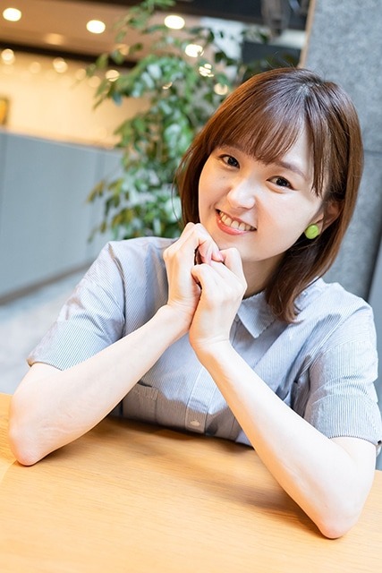 【画像】人気男性声優さん、嫁を差し置いてライザの裸体に浮気してしまうｗｗｗｗｗ | 【画像】人気男性声優さん、嫁を差し置いてライザの裸体に浮気してしまうｗｗｗｗｗ | 【画像】人気男性声優さん、嫁を差し置いてライザの裸体に浮気してしまうｗｗｗｗｗ | 【画像】人気男性声優さん、嫁を差し置いてライザの裸体に浮気してしまうｗｗｗｗｗ | 【画像】人気男性声優さん、嫁を差し置いてライザの裸体に浮気してしまうｗｗｗｗｗ | 【画像】人気男性声優さん、嫁を差し置いてライザの裸体に浮気してしまうｗｗｗｗｗ | 【画像】人気男性声優さん、嫁を差し置いてライザの裸体に浮気してしまうｗｗｗｗｗ | 【画像】人気男性声優さん、嫁を差し置いてライザの裸体に浮気してしまうｗｗｗｗｗ | やっちまった速報(画像04225844249891_8)