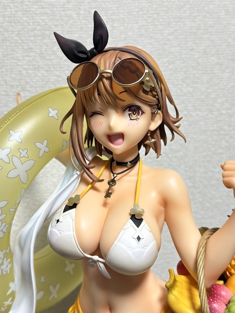 【画像】人気男性声優さん、嫁を差し置いてライザの裸体に浮気してしまうｗｗｗｗｗ | 【画像】人気男性声優さん、嫁を差し置いてライザの裸体に浮気してしまうｗｗｗｗｗ | 【画像】人気男性声優さん、嫁を差し置いてライザの裸体に浮気してしまうｗｗｗｗｗ | 【画像】人気男性声優さん、嫁を差し置いてライザの裸体に浮気してしまうｗｗｗｗｗ | 【画像】人気男性声優さん、嫁を差し置いてライザの裸体に浮気してしまうｗｗｗｗｗ | 【画像】人気男性声優さん、嫁を差し置いてライザの裸体に浮気してしまうｗｗｗｗｗ | 【画像】人気男性声優さん、嫁を差し置いてライザの裸体に浮気してしまうｗｗｗｗｗ | 【画像】人気男性声優さん、嫁を差し置いてライザの裸体に浮気してしまうｗｗｗｗｗ | 【画像】人気男性声優さん、嫁を差し置いてライザの裸体に浮気してしまうｗｗｗｗｗ | やっちまった速報(画像04225844740585_9)