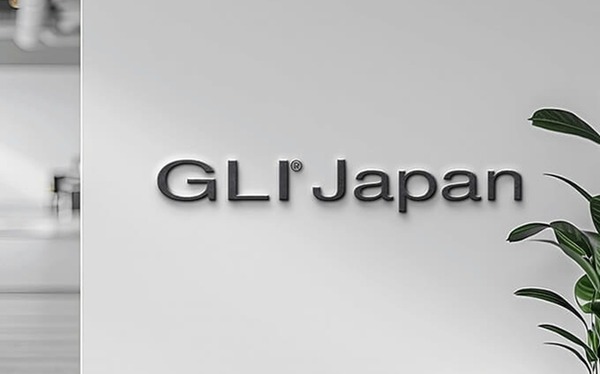 【画像】人気男性声優さん、嫁を差し置いてライザの裸体に浮気してしまうｗｗｗｗｗ
 | やっちまった速報(最新記事2)