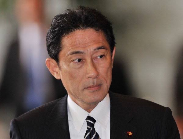 石破茂って結局何がダメで総理降ろされたの | 石破茂って結局何がダメで総理降ろされたの | やっちまった速報(画像05055817492021_2)