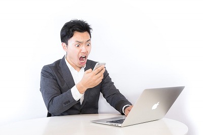 石破茂って結局何がダメで総理降ろされたの
 | やっちまった速報(最新記事2)