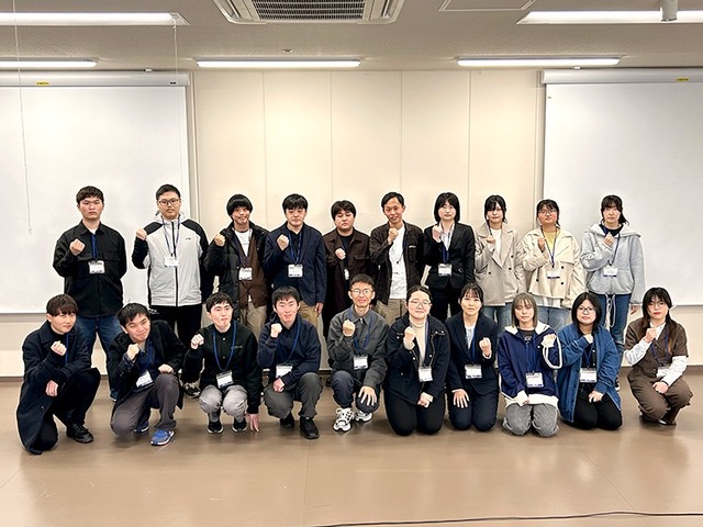 【画像】一流商社の内定者（年収2000万円）、美男美女だらけｗｗｗｗｗ | 【画像】一流商社の内定者（年収2000万円）、美男美女だらけｗｗｗｗｗ | 【画像】一流商社の内定者（年収2000万円）、美男美女だらけｗｗｗｗｗ | 【画像】一流商社の内定者（年収2000万円）、美男美女だらけｗｗｗｗｗ | 【画像】一流商社の内定者（年収2000万円）、美男美女だらけｗｗｗｗｗ | やっちまった速報(画像05075842185575_5)