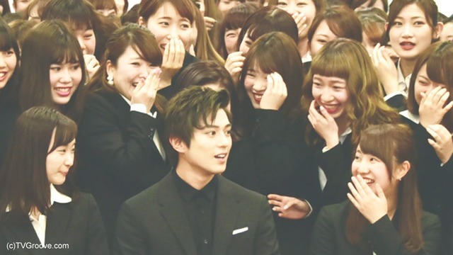 【画像】一流商社の内定者（年収2000万円）、美男美女だらけｗｗｗｗｗ | 【画像】一流商社の内定者（年収2000万円）、美男美女だらけｗｗｗｗｗ | 【画像】一流商社の内定者（年収2000万円）、美男美女だらけｗｗｗｗｗ | 【画像】一流商社の内定者（年収2000万円）、美男美女だらけｗｗｗｗｗ | 【画像】一流商社の内定者（年収2000万円）、美男美女だらけｗｗｗｗｗ | 【画像】一流商社の内定者（年収2000万円）、美男美女だらけｗｗｗｗｗ | やっちまった速報(画像05075842678597_6)