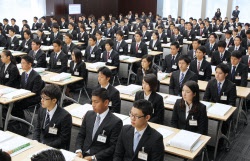 【画像】一流商社の内定者（年収2000万円）、美男美女だらけｗｗｗｗｗ | 【画像】一流商社の内定者（年収2000万円）、美男美女だらけｗｗｗｗｗ | 【画像】一流商社の内定者（年収2000万円）、美男美女だらけｗｗｗｗｗ | 【画像】一流商社の内定者（年収2000万円）、美男美女だらけｗｗｗｗｗ | 【画像】一流商社の内定者（年収2000万円）、美男美女だらけｗｗｗｗｗ | 【画像】一流商社の内定者（年収2000万円）、美男美女だらけｗｗｗｗｗ | 【画像】一流商社の内定者（年収2000万円）、美男美女だらけｗｗｗｗｗ | やっちまった速報(画像05075843141193_7)