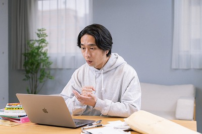 【噂】スマスロ聖闘士星矢シリーズ最新台が準備中か！？
 | やっちまった速報(最新記事1)