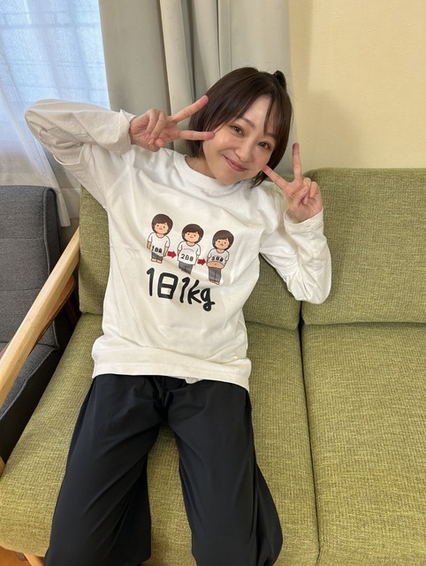 平野綾と花澤香菜のどっちと再婚したい？？？ | 平野綾と花澤香菜のどっちと再婚したい？？？ | やっちまった速報(画像05085828785338_2)