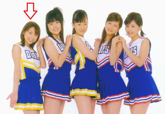 平野綾と花澤香菜のどっちと再婚したい？？？ | 平野綾と花澤香菜のどっちと再婚したい？？？ | 平野綾と花澤香菜のどっちと再婚したい？？？ | やっちまった速報(画像05085829357953_3)