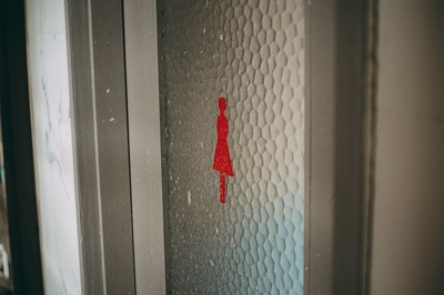 横山典弘の代表馬←これ
 | やっちまった速報(最新記事2)