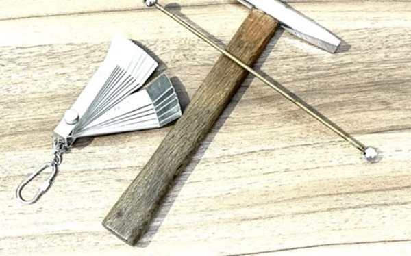 横山典弘の代表馬←これ
 | やっちまった速報(最新記事1)