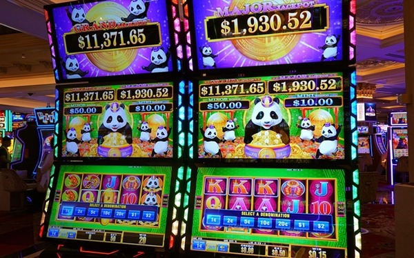 久しぶりにパチ行ったら1k13、なにこれ、アホか
 | やっちまった速報(最新記事3)