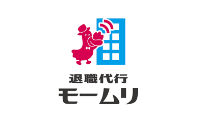 久しぶりにパチ行ったら1k13、なにこれ、アホか
 | やっちまった速報(最新記事1)