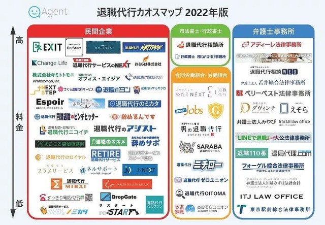 警察「モームリ逮捕！」アディーレ「？！」ｼｭﾊﾞﾊﾞﾊﾞ | 警察「モームリ逮捕！」アディーレ「？！」ｼｭﾊﾞﾊﾞﾊﾞ | 警察「モームリ逮捕！」アディーレ「？！」ｼｭﾊﾞﾊﾞﾊﾞ | 警察「モームリ逮捕！」アディーレ「？！」ｼｭﾊﾞﾊﾞﾊﾞ | 警察「モームリ逮捕！」アディーレ「？！」ｼｭﾊﾞﾊﾞﾊﾞ | 警察「モームリ逮捕！」アディーレ「？！」ｼｭﾊﾞﾊﾞﾊﾞ | やっちまった速報(画像05115829609147_6)