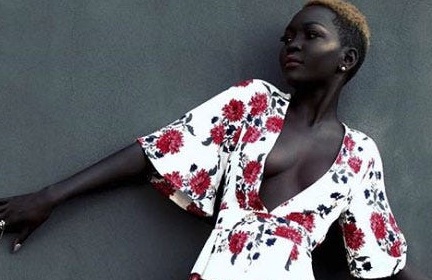 マスカレードボール ドバイSC出走！出資会員の負担額は
 | やっちまった速報(最新記事3)