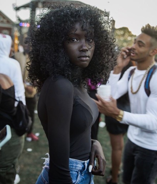 【画像】本物の黒人女さん、エロすぎるｗｗｗｗ | 【画像】本物の黒人女さん、エロすぎるｗｗｗｗ | 【画像】本物の黒人女さん、エロすぎるｗｗｗｗ | 【画像】本物の黒人女さん、エロすぎるｗｗｗｗ | 【画像】本物の黒人女さん、エロすぎるｗｗｗｗ | 【画像】本物の黒人女さん、エロすぎるｗｗｗｗ | 【画像】本物の黒人女さん、エロすぎるｗｗｗｗ | やっちまった速報(画像05125824591094_7)