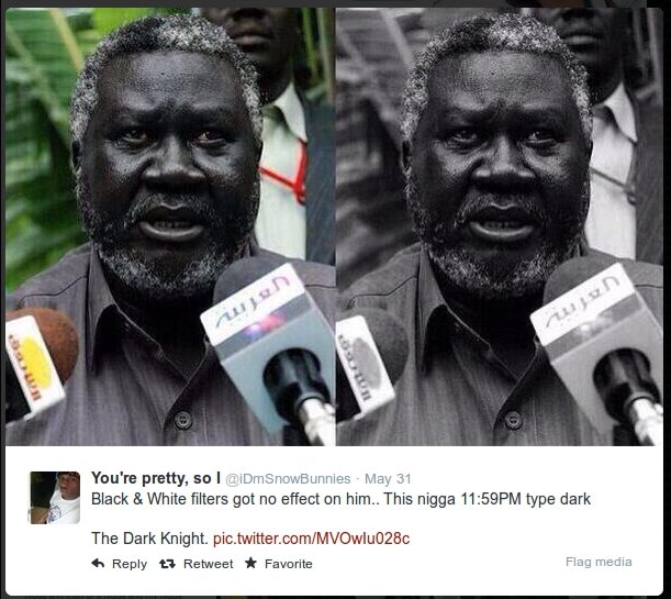 【画像】本物の黒人女さん、エロすぎるｗｗｗｗ | 【画像】本物の黒人女さん、エロすぎるｗｗｗｗ | 【画像】本物の黒人女さん、エロすぎるｗｗｗｗ | 【画像】本物の黒人女さん、エロすぎるｗｗｗｗ | 【画像】本物の黒人女さん、エロすぎるｗｗｗｗ | 【画像】本物の黒人女さん、エロすぎるｗｗｗｗ | 【画像】本物の黒人女さん、エロすぎるｗｗｗｗ | 【画像】本物の黒人女さん、エロすぎるｗｗｗｗ | やっちまった速報(画像05125825079457_8)