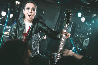 パチンコ初心者ワイ、球が残ってたらどう終わればいいのか分からない
 | やっちまった速報(最新記事2)