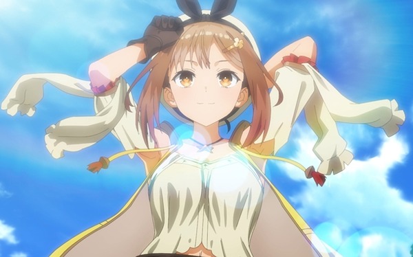 なんでお笑い芸人やミュージシャンみたいなもんが政治に一言いいたくなるの？
 | やっちまった速報(最新記事1)