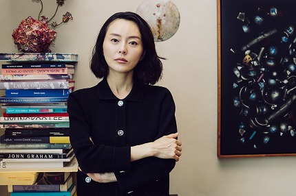 【噂】ライザのアトリエが遊技機化か！？
 | やっちまった速報(最新記事1)