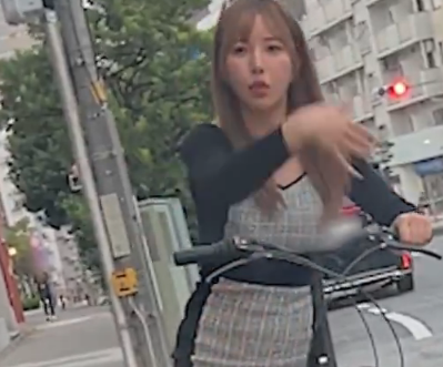 【噂】京楽「Pまどマギ3」甘デジ版が今夏にも登場！？
 | やっちまった速報(最新記事2)