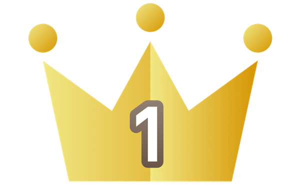 【噂】京楽「Pまどマギ3」甘デジ版が今夏にも登場！？
 | やっちまった速報(最新記事1)