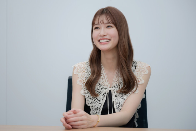 【急募】めるるが毎晩フ●ラチオしてくれるボタンor毎朝枕元に1500円置かれるボタン | 【急募】めるるが毎晩フ●ラチオしてくれるボタンor毎朝枕元に1500円置かれるボタン | やっちまった速報(画像06035853512313_2)