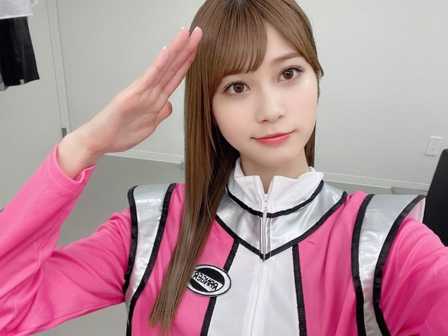 【急募】めるるが毎晩フ●ラチオしてくれるボタンor毎朝枕元に1500円置かれるボタン | 【急募】めるるが毎晩フ●ラチオしてくれるボタンor毎朝枕元に1500円置かれるボタン | 【急募】めるるが毎晩フ●ラチオしてくれるボタンor毎朝枕元に1500円置かれるボタン | やっちまった速報(画像06035853969324_3)