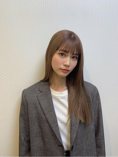 【急募】めるるが毎晩フ●ラチオしてくれるボタンor毎朝枕元に1500円置かれるボタン | 【急募】めるるが毎晩フ●ラチオしてくれるボタンor毎朝枕元に1500円置かれるボタン | 【急募】めるるが毎晩フ●ラチオしてくれるボタンor毎朝枕元に1500円置かれるボタン | 【急募】めるるが毎晩フ●ラチオしてくれるボタンor毎朝枕元に1500円置かれるボタン | やっちまった速報(画像06035854425274_4)