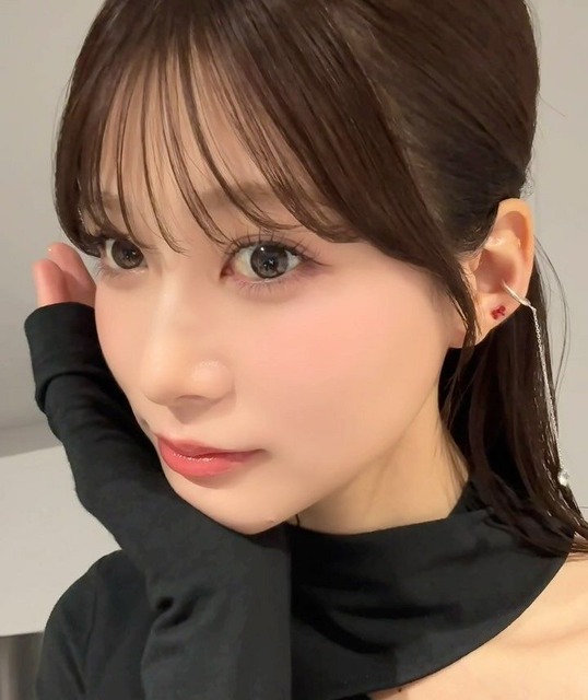 【急募】めるるが毎晩フ●ラチオしてくれるボタンor毎朝枕元に1500円置かれるボタン | 【急募】めるるが毎晩フ●ラチオしてくれるボタンor毎朝枕元に1500円置かれるボタン | 【急募】めるるが毎晩フ●ラチオしてくれるボタンor毎朝枕元に1500円置かれるボタン | 【急募】めるるが毎晩フ●ラチオしてくれるボタンor毎朝枕元に1500円置かれるボタン | 【急募】めるるが毎晩フ●ラチオしてくれるボタンor毎朝枕元に1500円置かれるボタン | 【急募】めるるが毎晩フ●ラチオしてくれるボタンor毎朝枕元に1500円置かれるボタン | やっちまった速報(画像06035855363429_6)