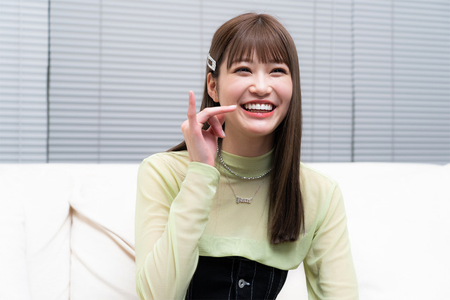 【急募】めるるが毎晩フ●ラチオしてくれるボタンor毎朝枕元に1500円置かれるボタン | 【急募】めるるが毎晩フ●ラチオしてくれるボタンor毎朝枕元に1500円置かれるボタン | 【急募】めるるが毎晩フ●ラチオしてくれるボタンor毎朝枕元に1500円置かれるボタン | 【急募】めるるが毎晩フ●ラチオしてくれるボタンor毎朝枕元に1500円置かれるボタン | 【急募】めるるが毎晩フ●ラチオしてくれるボタンor毎朝枕元に1500円置かれるボタン | 【急募】めるるが毎晩フ●ラチオしてくれるボタンor毎朝枕元に1500円置かれるボタン | 【急募】めるるが毎晩フ●ラチオしてくれるボタンor毎朝枕元に1500円置かれるボタン | やっちまった速報(画像06035855828704_7)