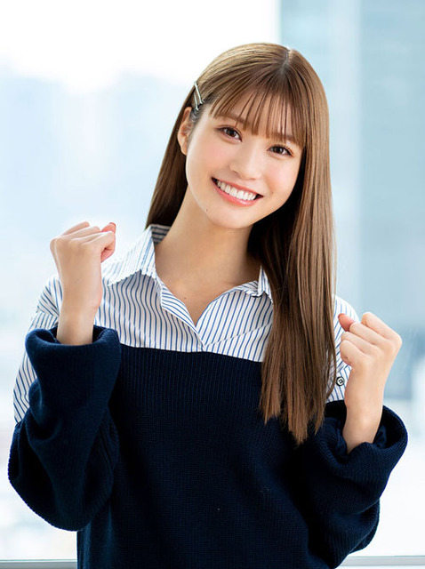 【急募】めるるが毎晩フ●ラチオしてくれるボタンor毎朝枕元に1500円置かれるボタン | 【急募】めるるが毎晩フ●ラチオしてくれるボタンor毎朝枕元に1500円置かれるボタン | 【急募】めるるが毎晩フ●ラチオしてくれるボタンor毎朝枕元に1500円置かれるボタン | 【急募】めるるが毎晩フ●ラチオしてくれるボタンor毎朝枕元に1500円置かれるボタン | 【急募】めるるが毎晩フ●ラチオしてくれるボタンor毎朝枕元に1500円置かれるボタン | 【急募】めるるが毎晩フ●ラチオしてくれるボタンor毎朝枕元に1500円置かれるボタン | 【急募】めるるが毎晩フ●ラチオしてくれるボタンor毎朝枕元に1500円置かれるボタン | 【急募】めるるが毎晩フ●ラチオしてくれるボタンor毎朝枕元に1500円置かれるボタン | やっちまった速報(画像06035856297614_8)