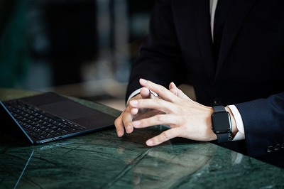 【悲報】札幌ドーム、日ハム運営にハッキリと言われてしまうｗｗｗｗ
 | やっちまった速報(最新記事2)