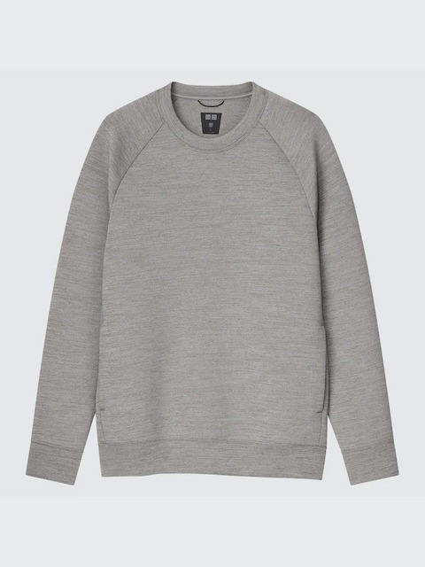 【悲報】服、ガチでもう全部ユニクロでいいｗｗｗｗｗｗｗ | 【悲報】服、ガチでもう全部ユニクロでいいｗｗｗｗｗｗｗ | やっちまった速報(画像06075821762322_2)