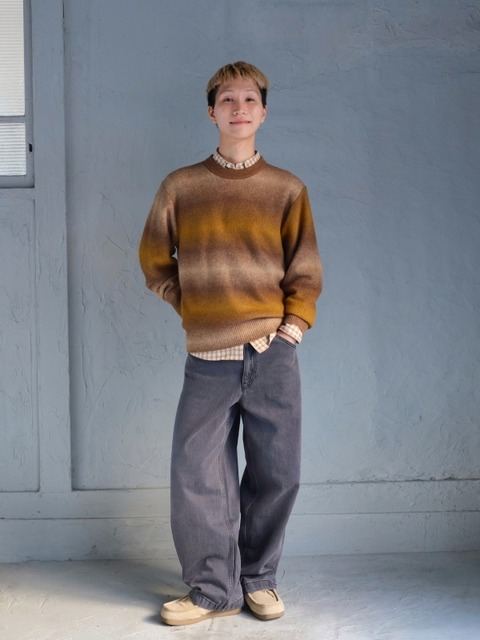 【悲報】服、ガチでもう全部ユニクロでいいｗｗｗｗｗｗｗ | 【悲報】服、ガチでもう全部ユニクロでいいｗｗｗｗｗｗｗ | 【悲報】服、ガチでもう全部ユニクロでいいｗｗｗｗｗｗｗ | 【悲報】服、ガチでもう全部ユニクロでいいｗｗｗｗｗｗｗ | 【悲報】服、ガチでもう全部ユニクロでいいｗｗｗｗｗｗｗ | やっちまった速報(画像06075823197018_5)