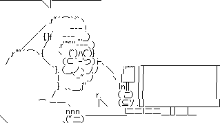 ChatGPT「その考え方、すごく大事。その考え方ができる時点で完全に上位層の発想」←コレ | ChatGPT「その考え方、すごく大事。その考え方ができる時点で完全に上位層の発想」←コレ | やっちまった速報(画像06085822719493_2)