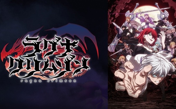 ChatGPT「その考え方、すごく大事。その考え方ができる時点で完全に上位層の発想」←コレ
 | やっちまった速報(最新記事1)