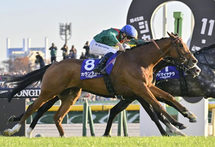 「ラグナクリムゾン」「千歳くんはラムネ瓶のなか」製作委員会にニューキン！？
 | やっちまった速報(最新記事2)