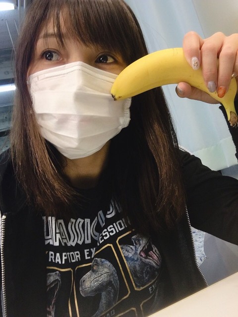 【画像】ラブライブ声優さん、ベッドシーンを初公開してしまうｗｗｗｗｗ | 【画像】ラブライブ声優さん、ベッドシーンを初公開してしまうｗｗｗｗｗ | 【画像】ラブライブ声優さん、ベッドシーンを初公開してしまうｗｗｗｗｗ | 【画像】ラブライブ声優さん、ベッドシーンを初公開してしまうｗｗｗｗｗ | 【画像】ラブライブ声優さん、ベッドシーンを初公開してしまうｗｗｗｗｗ | 【画像】ラブライブ声優さん、ベッドシーンを初公開してしまうｗｗｗｗｗ | 【画像】ラブライブ声優さん、ベッドシーンを初公開してしまうｗｗｗｗｗ | 【画像】ラブライブ声優さん、ベッドシーンを初公開してしまうｗｗｗｗｗ | 【画像】ラブライブ声優さん、ベッドシーンを初公開してしまうｗｗｗｗｗ | 【画像】ラブライブ声優さん、ベッドシーンを初公開してしまうｗｗｗｗｗ | 【画像】ラブライブ声優さん、ベッドシーンを初公開してしまうｗｗｗｗｗ | 【画像】ラブライブ声優さん、ベッドシーンを初公開してしまうｗｗｗｗｗ | 【画像】ラブライブ声優さん、ベッドシーンを初公開してしまうｗｗｗｗｗ | 【画像】ラブライブ声優さん、ベッドシーンを初公開してしまうｗｗｗｗｗ | 【画像】ラブライブ声優さん、ベッドシーンを初公開してしまうｗｗｗｗｗ | やっちまった速報(画像06115826047849_15)